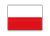 TUTTOPULITO - Polski